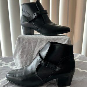 Women’s Boots